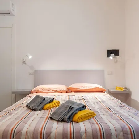 Lemon's Casa de hóspedes