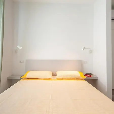 Lemon's Casa de hóspedes