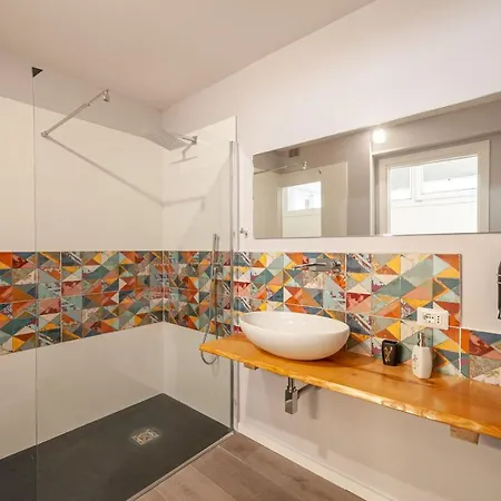 Lemon's Guest house