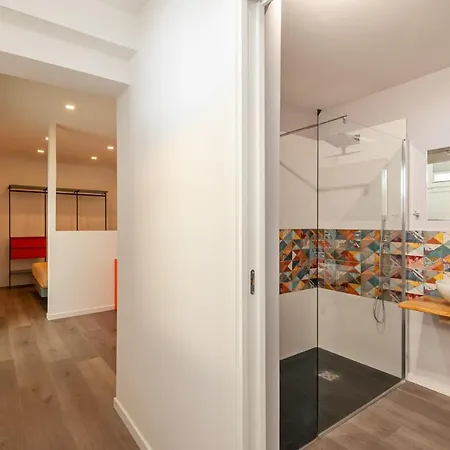Lemon's Guest house