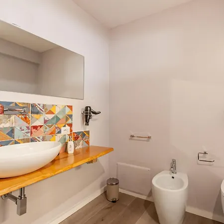 Lemon's Casa de hóspedes Elmas