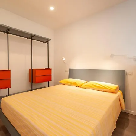 Lemon's Casa de hóspedes