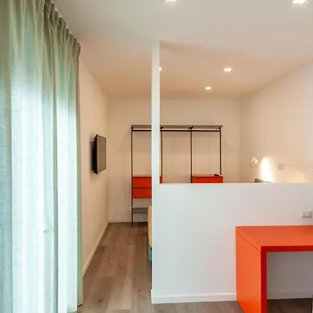 Lemon's Guest house