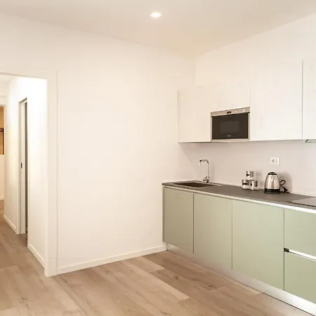 Casa de hóspedes Lemon's