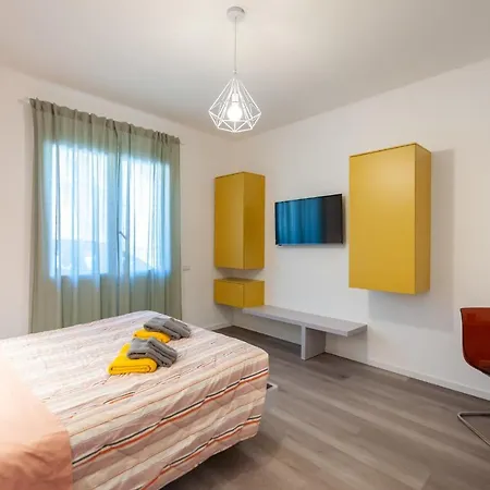 Lemon's 3*
