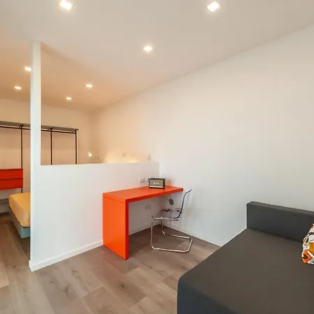 Гостевой дом Lemon's Elmas